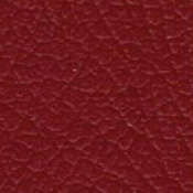 ../color2/images/19Cardinal_Leather.jpg