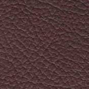 ../color2/images/21Maroon_Leather.jpg