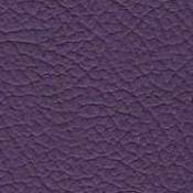 ../color2/images/64Purple_Leather.jpg